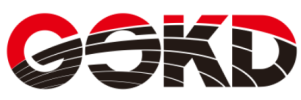 original GSK supplier factory